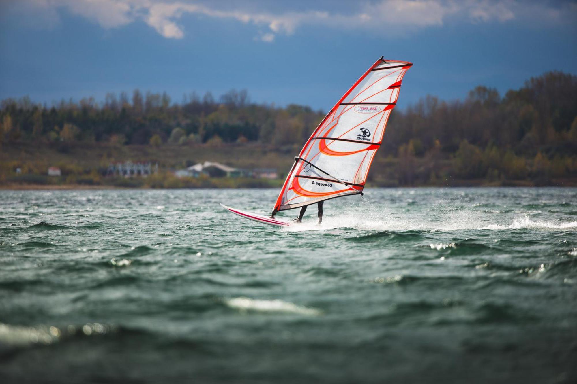 All-On-Sea Camp & Sport Resort Leipzig Am Schladitzer See ラックヴィッツ エクステリア 写真
