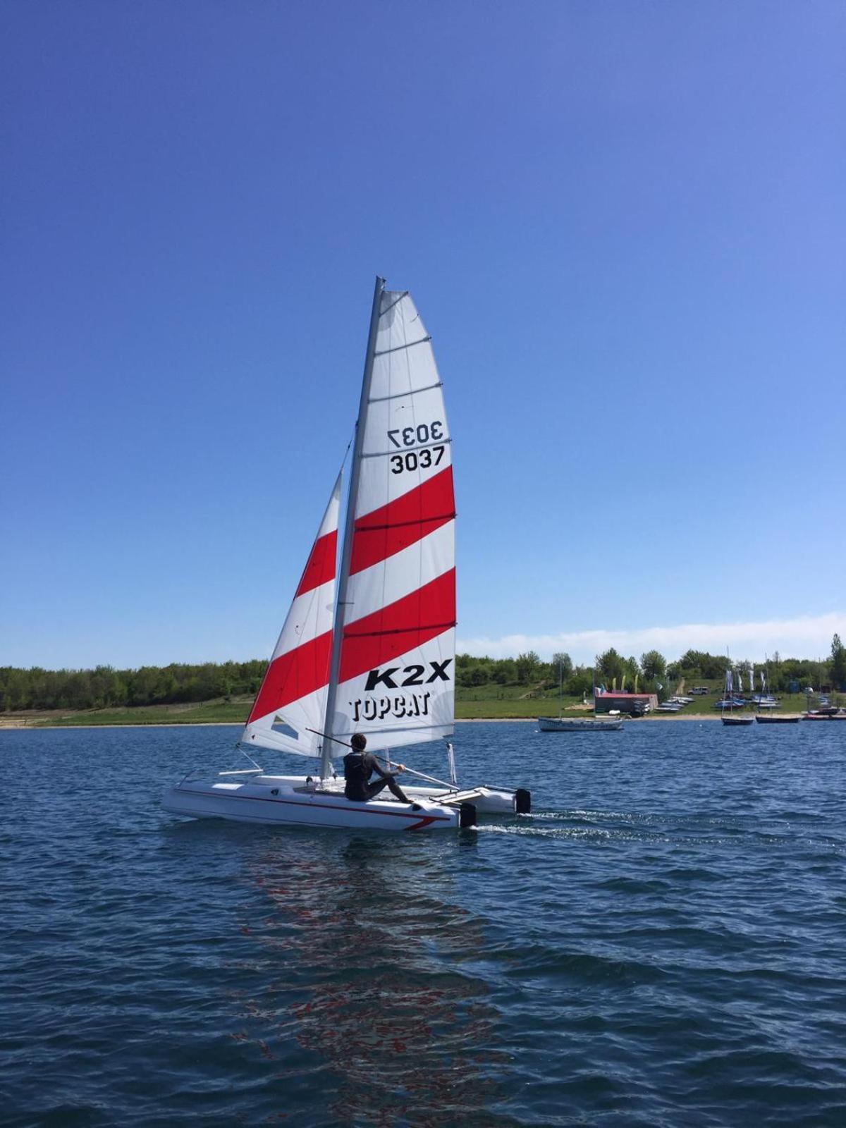 All-On-Sea Camp & Sport Resort Leipzig Am Schladitzer See ラックヴィッツ エクステリア 写真